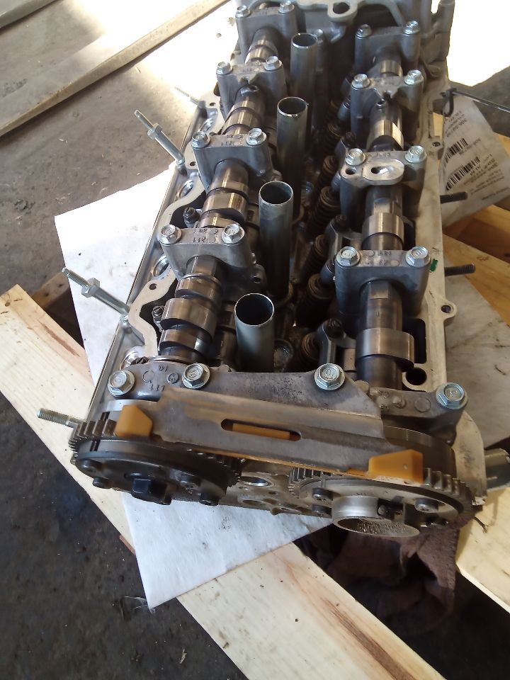 Part image 4