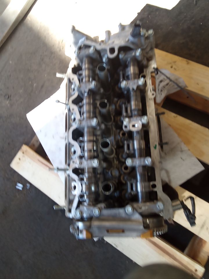 Part image 5