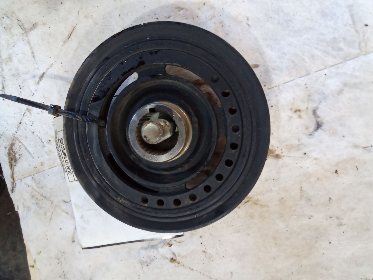 Part image 3