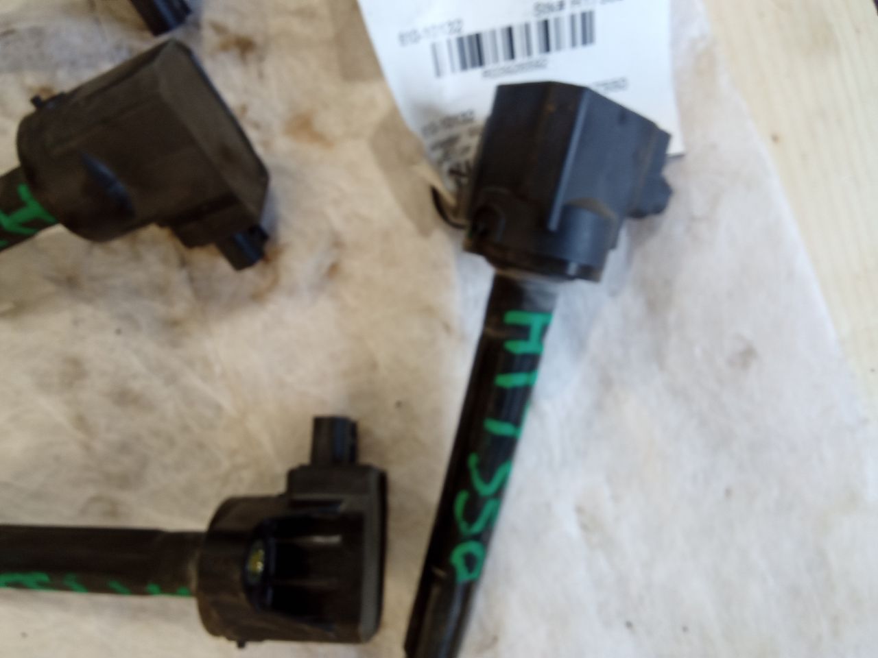 Part image 1