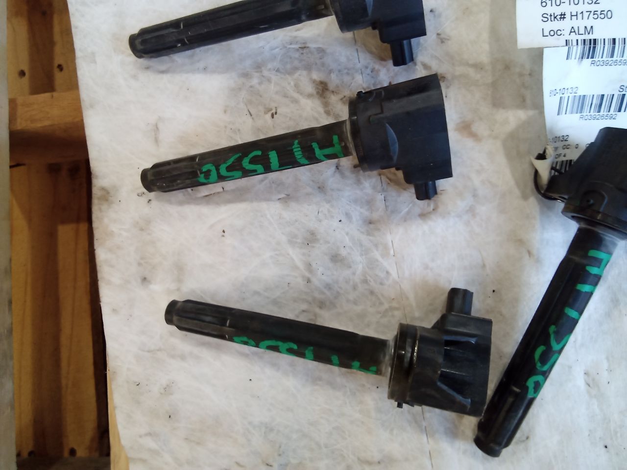 Part image 2