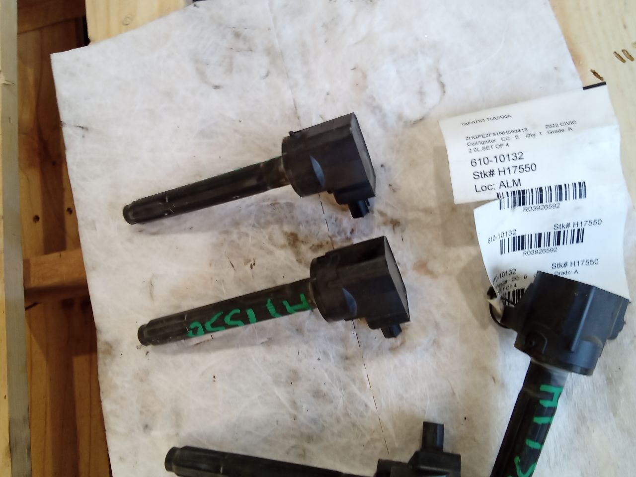 Part image 3