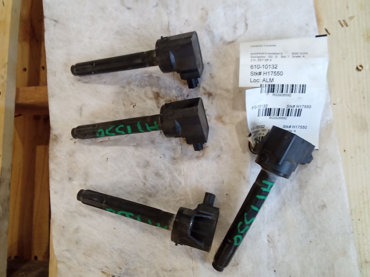 Part image 4