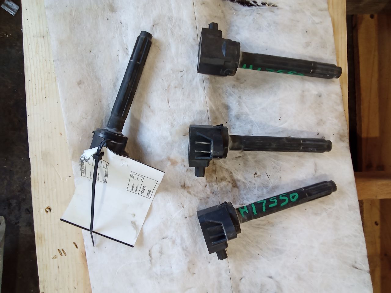 Part image 6