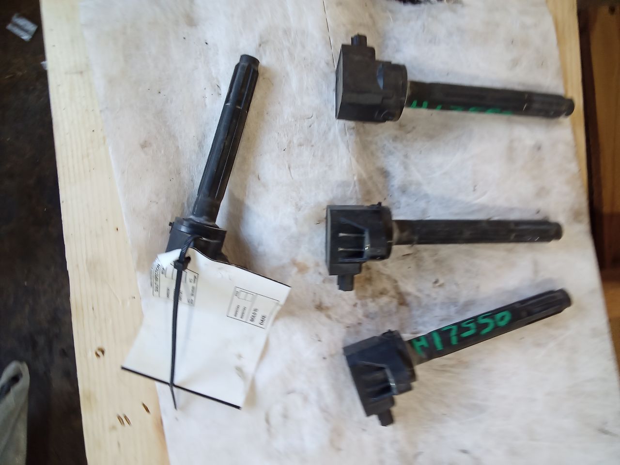 Part image 7