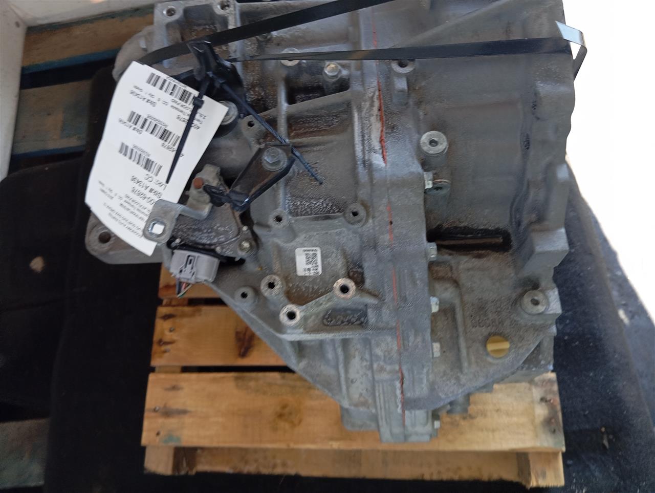 Part image 3