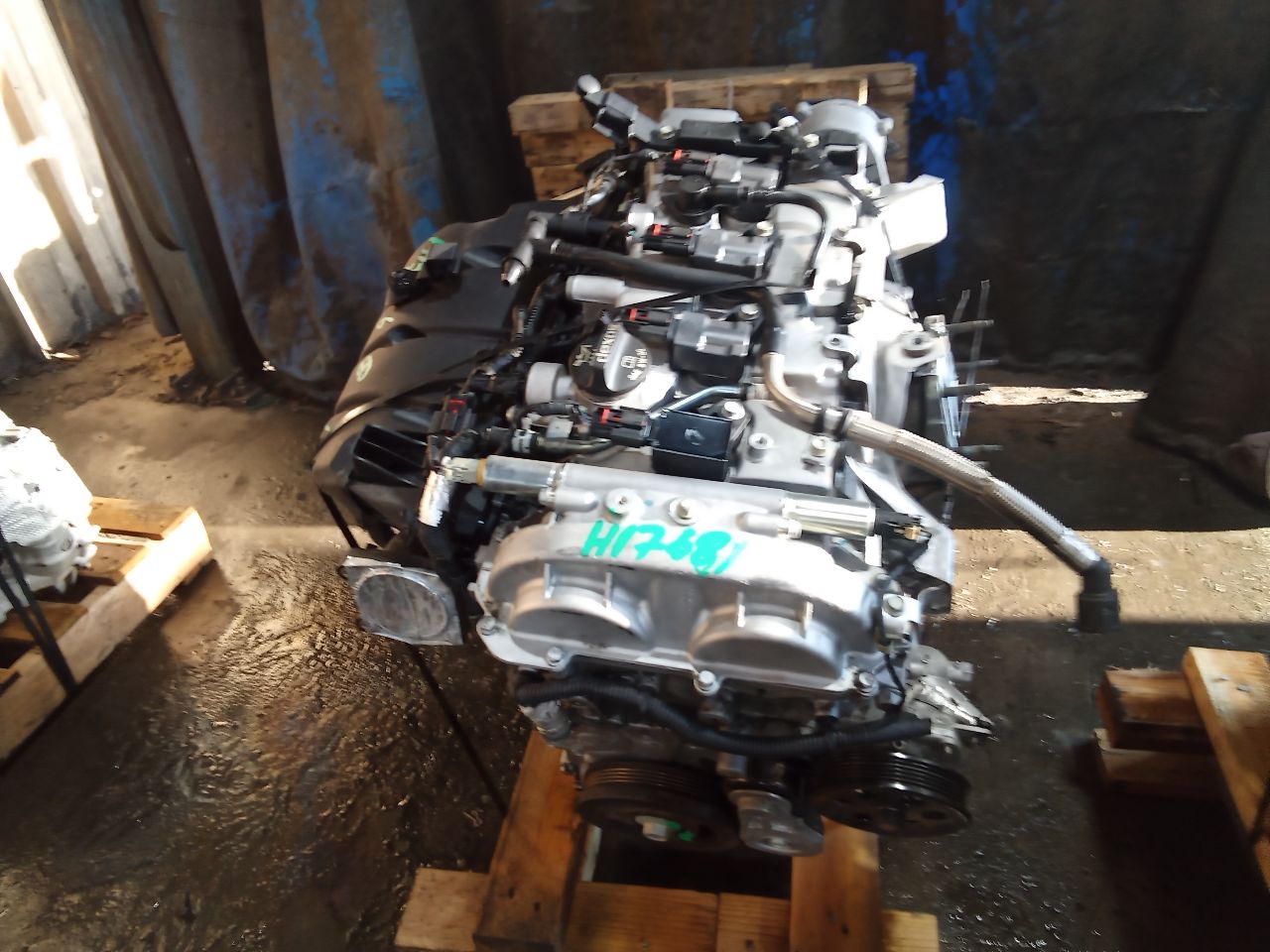 Part image 1