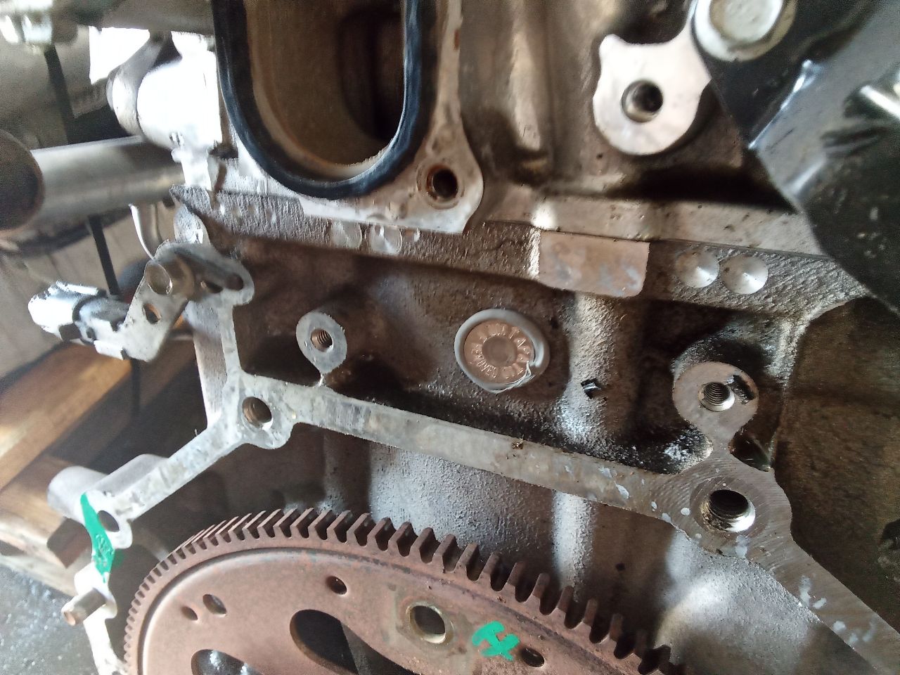 Part image 5