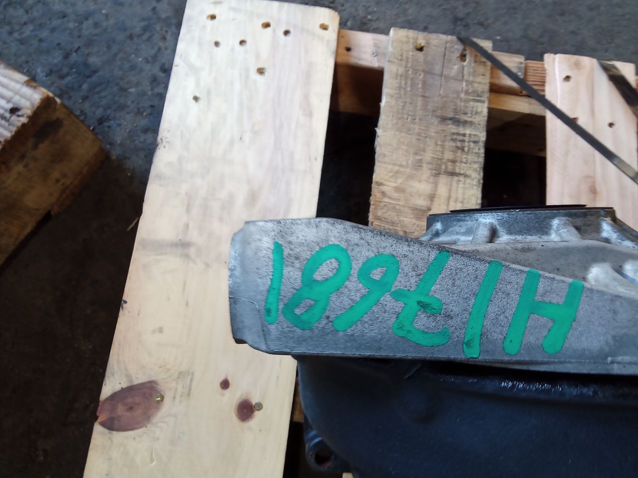 Part image 1
