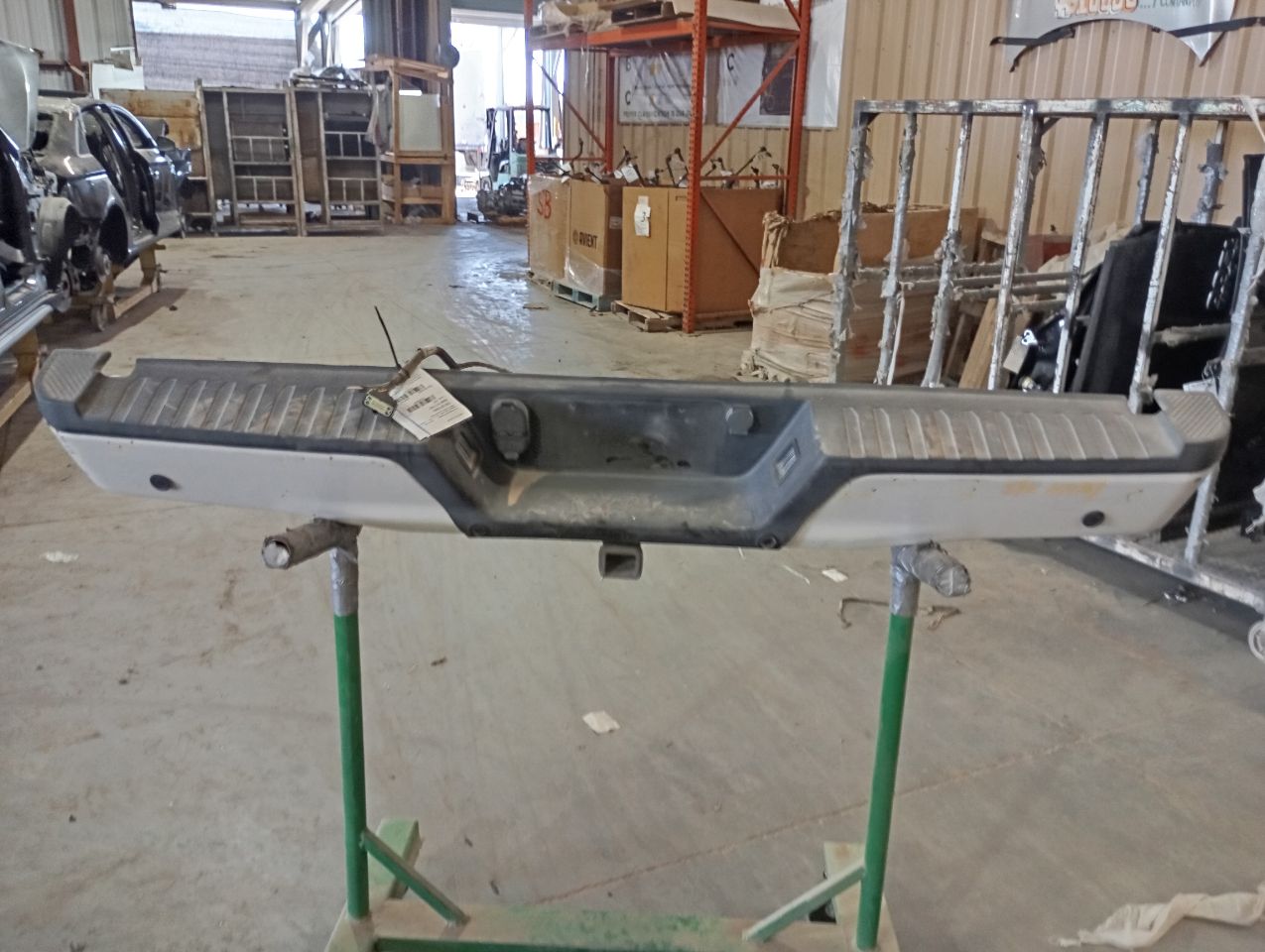 Part image 1