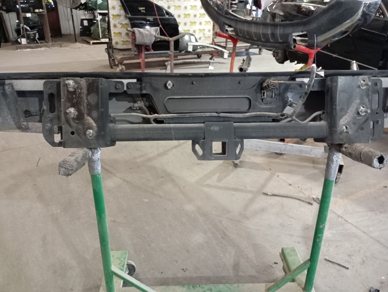 Part image 4