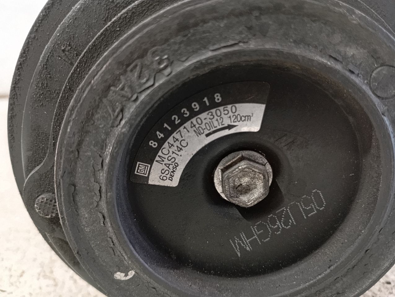 Part image 4
