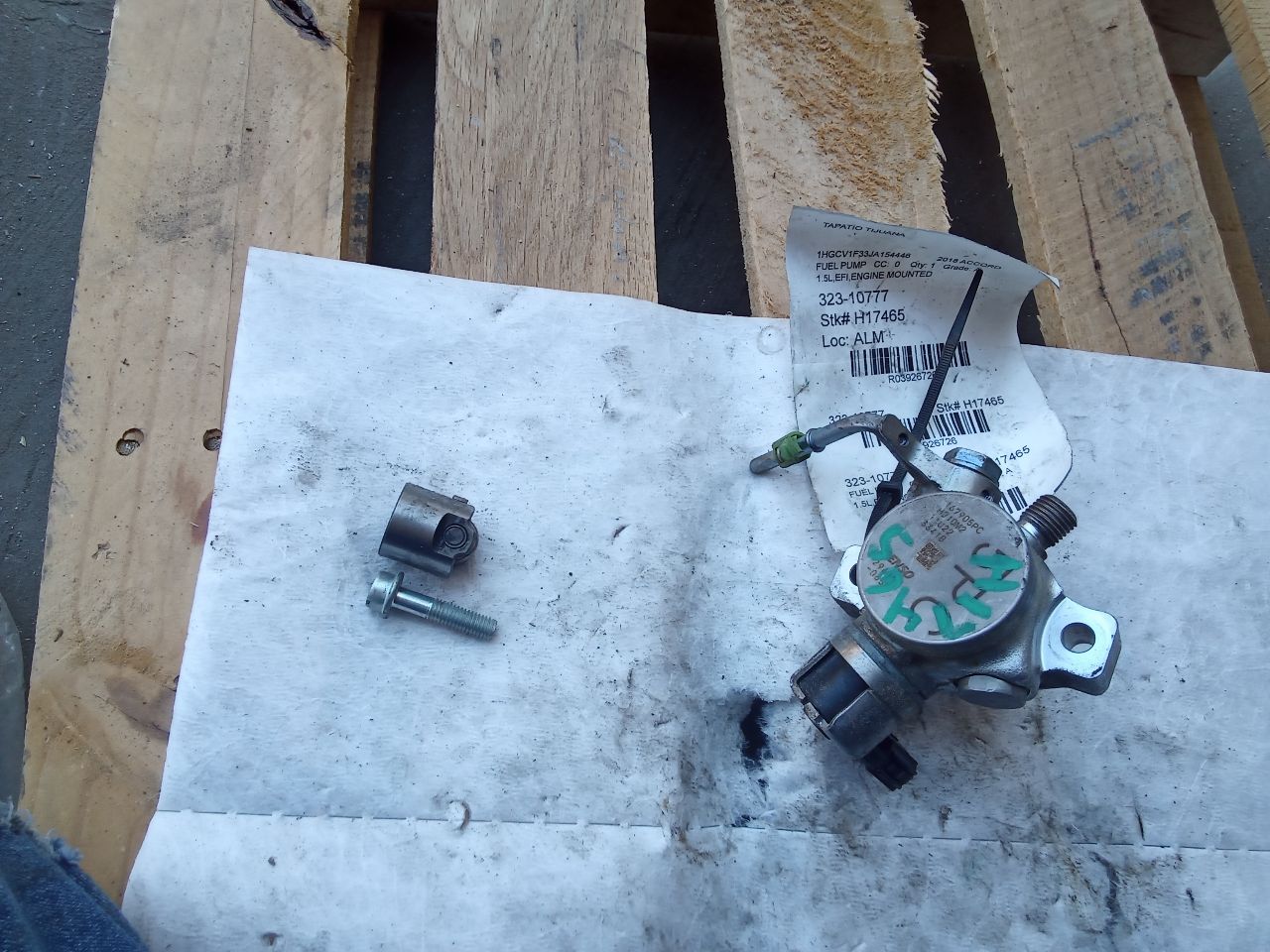 Part image 1