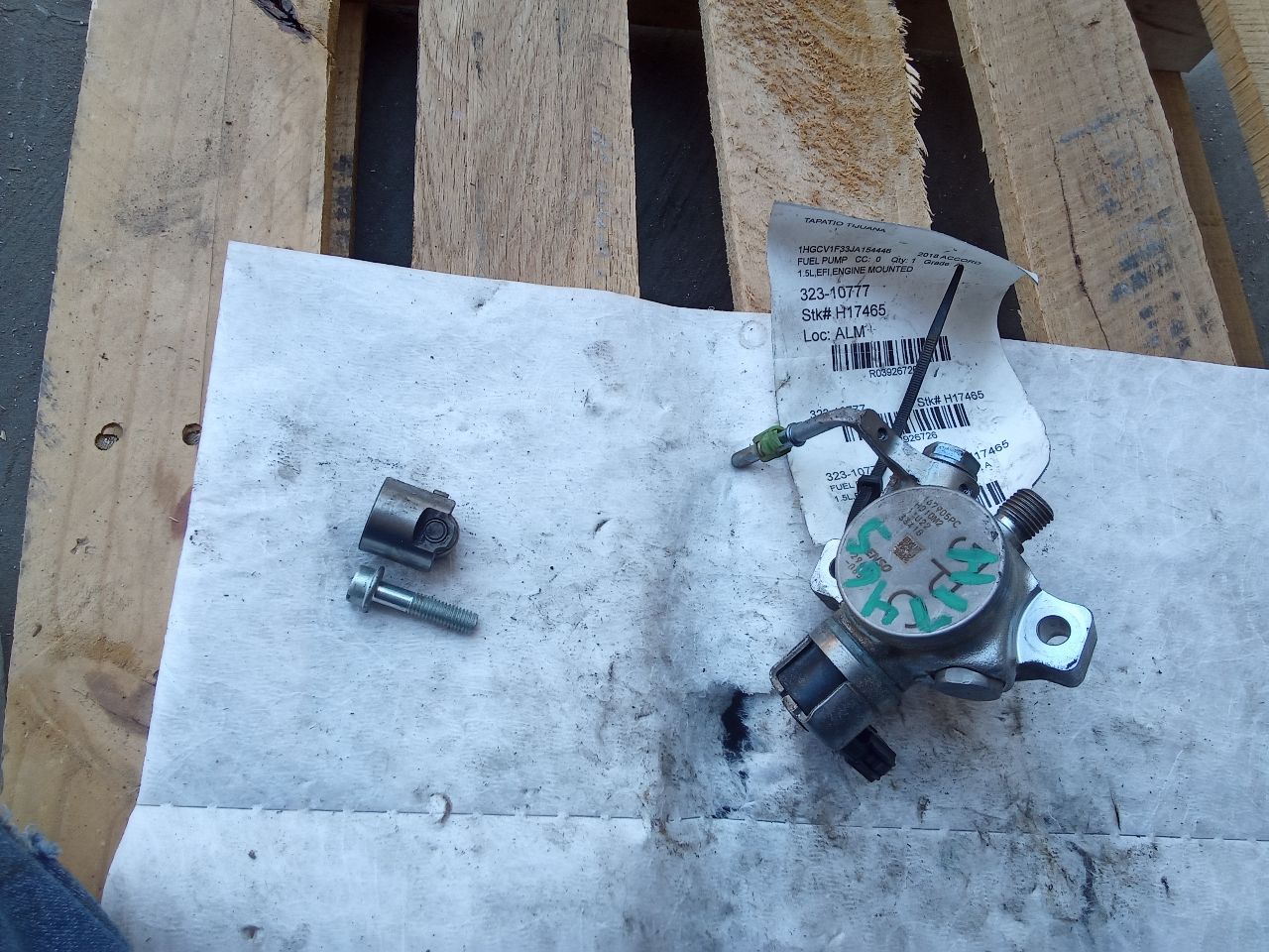 Part image 2