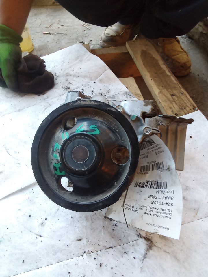 Part image 5