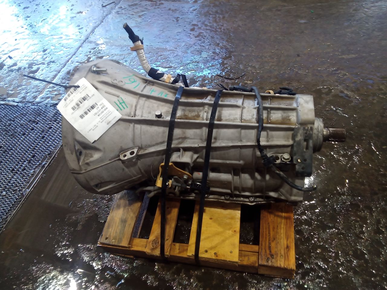 Part image 4