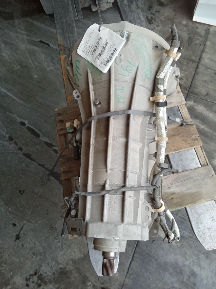 Part image 7