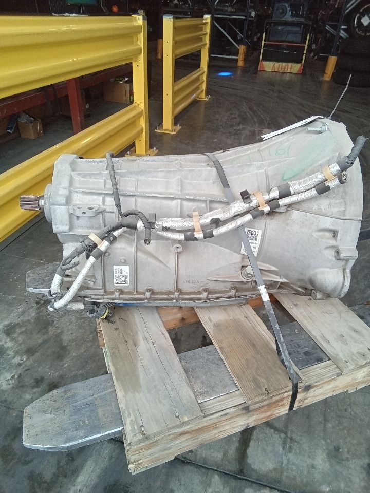 Part image 8