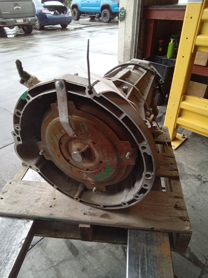 Part image 10