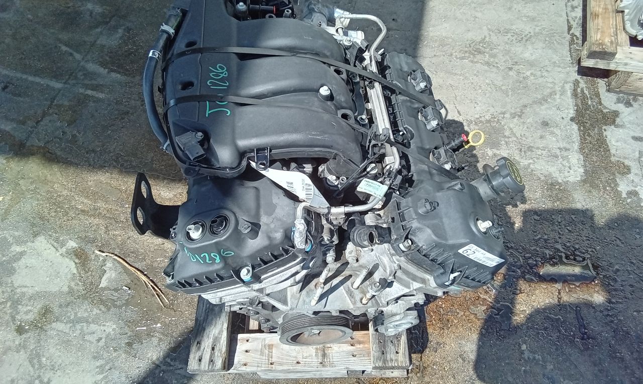 Part image 2
