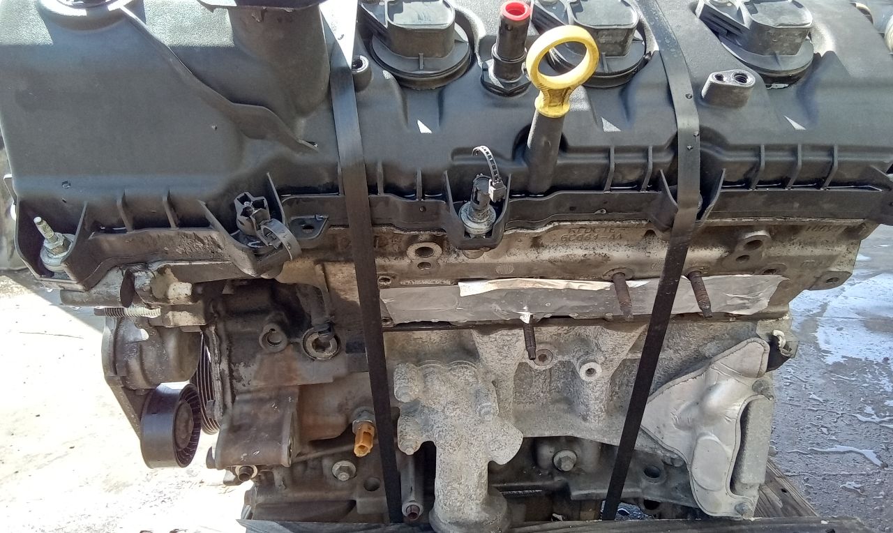 Part image 6