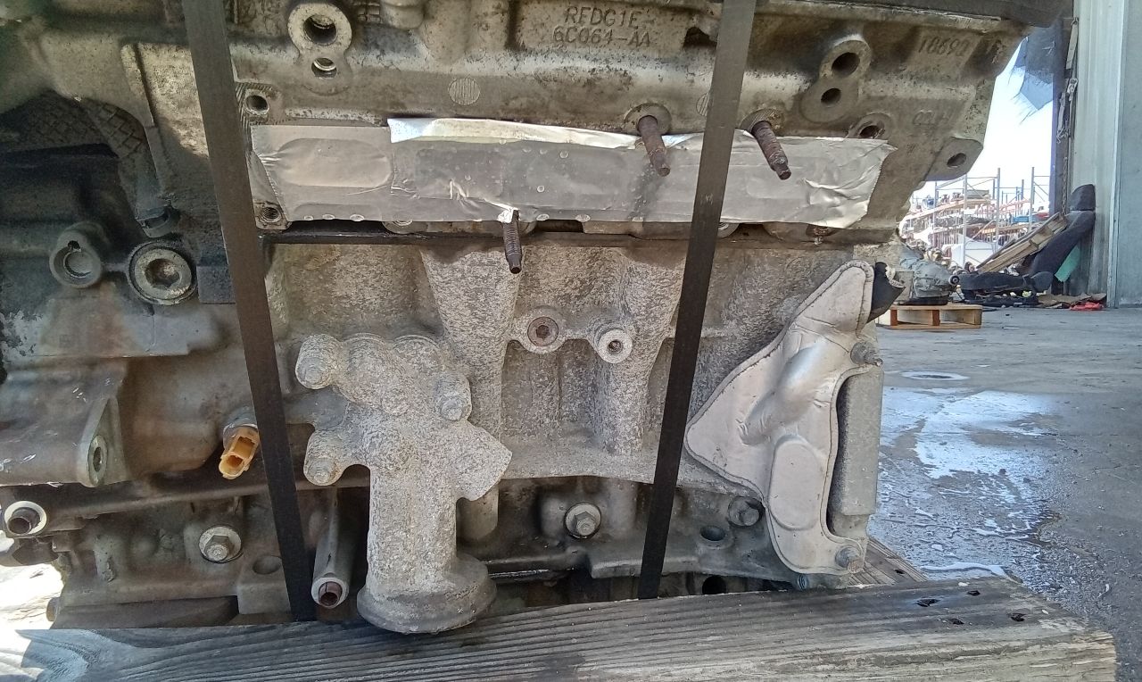 Part image 7