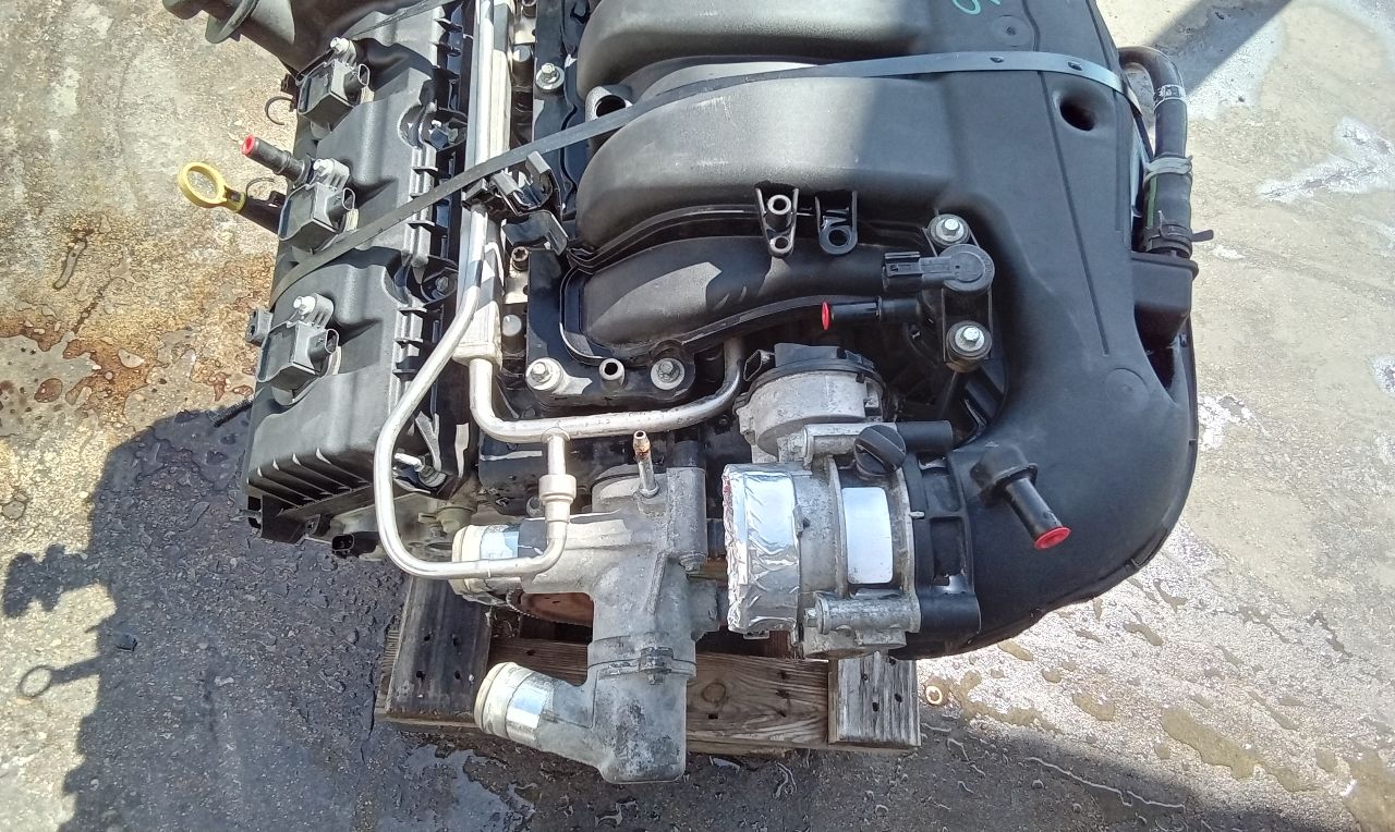 Part image 8
