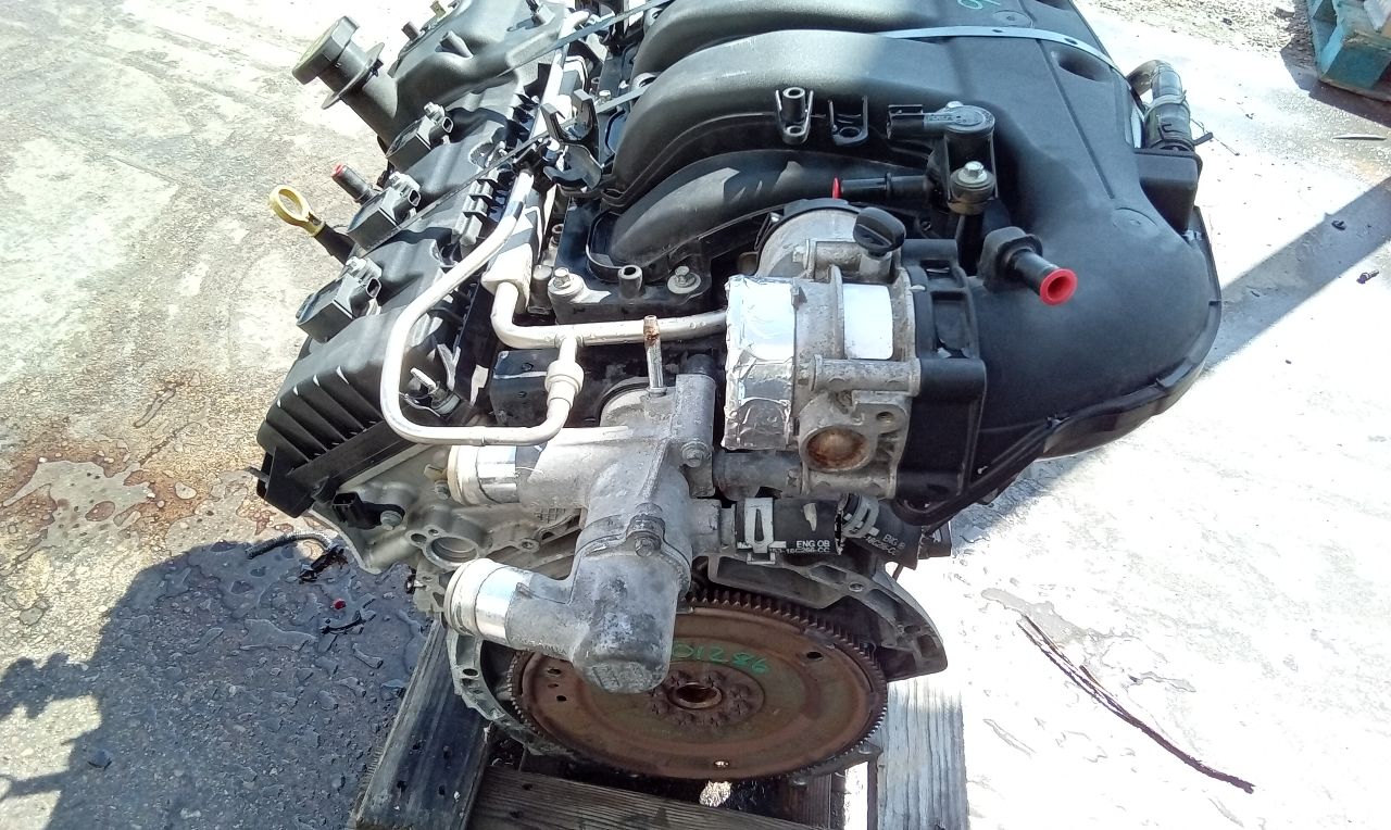 Part image 9