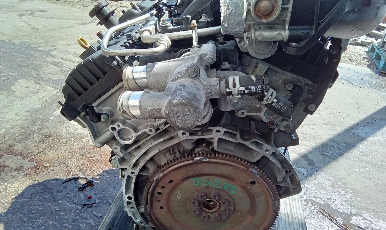 Part image 10