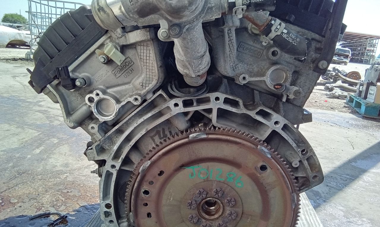 Part image 11