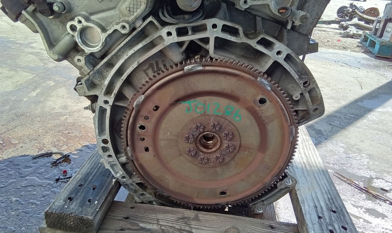 Part image 12
