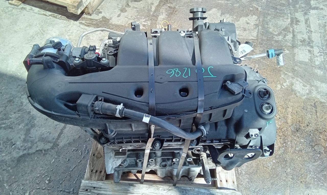 Part image 13