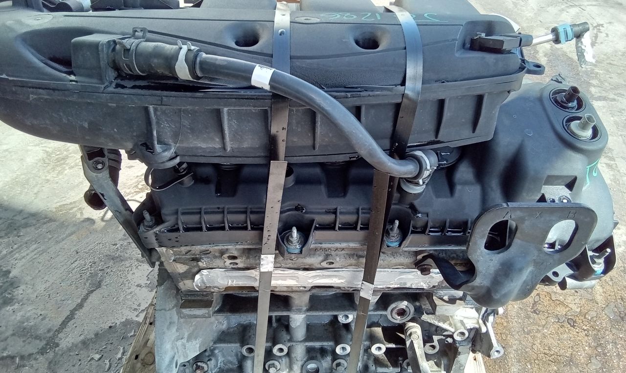 Part image 14