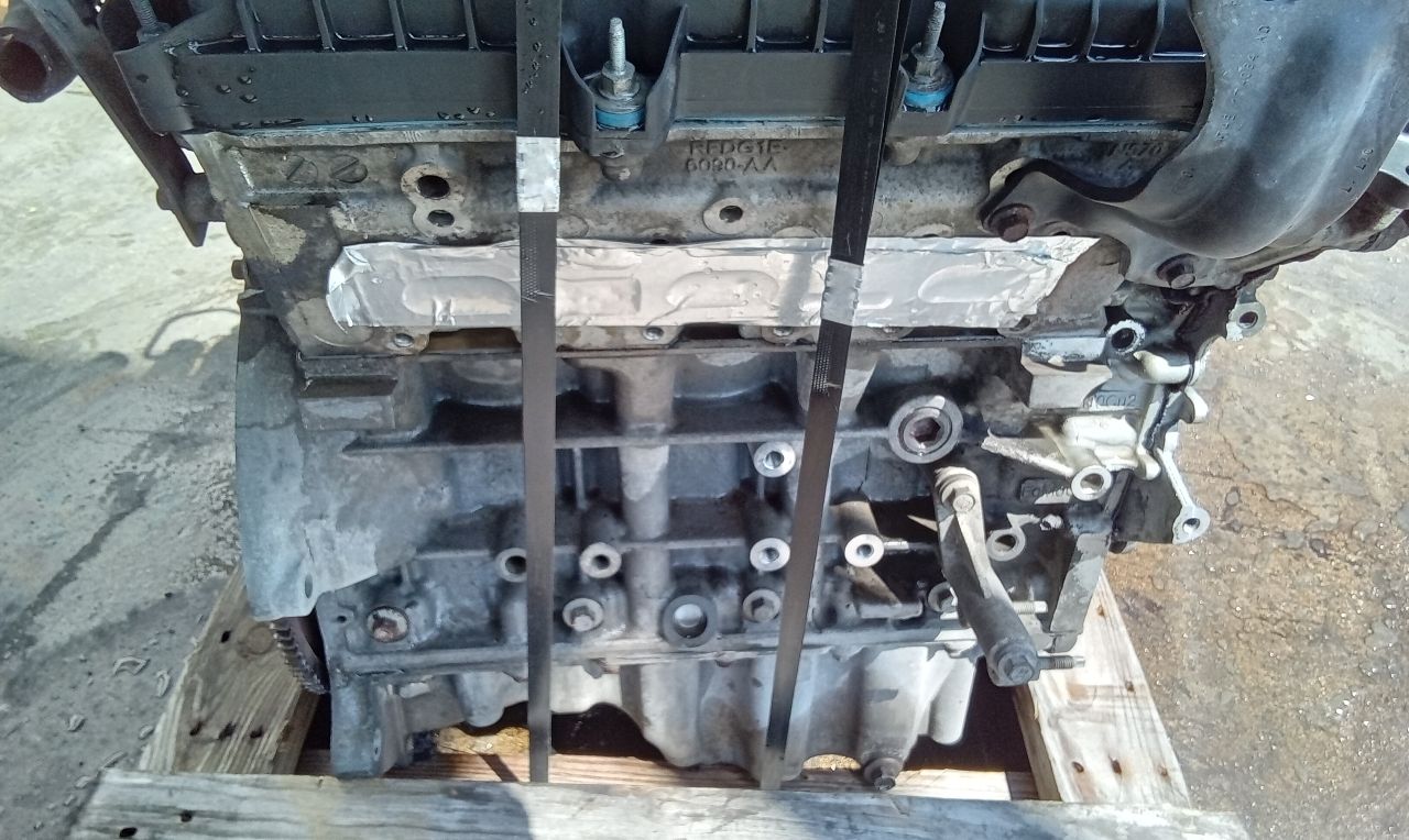 Part image 15