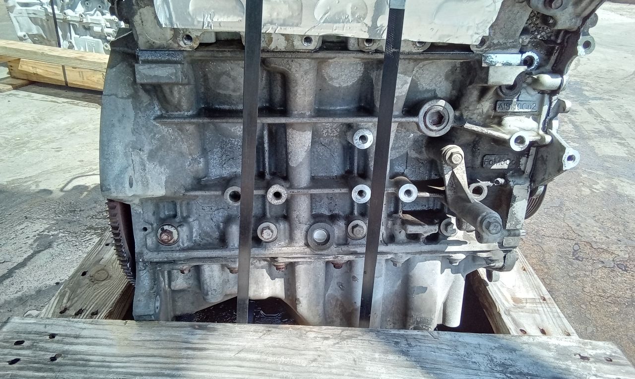Part image 16