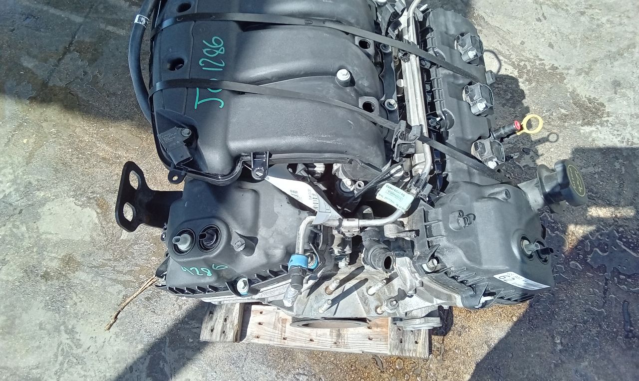 Part image 17