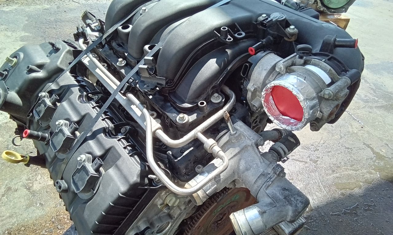 Part image 18