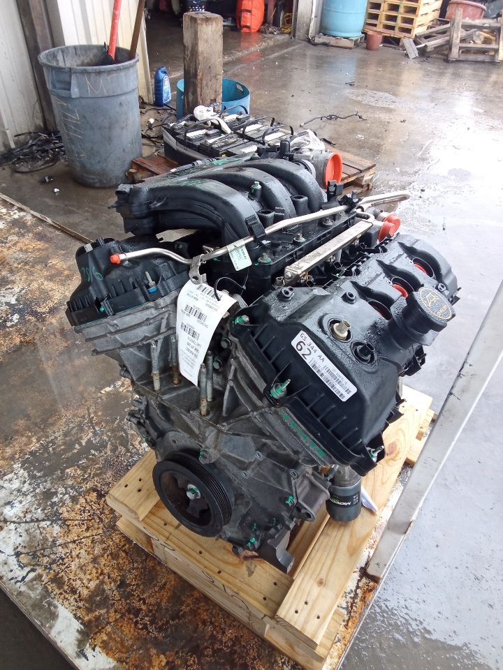Part image 19