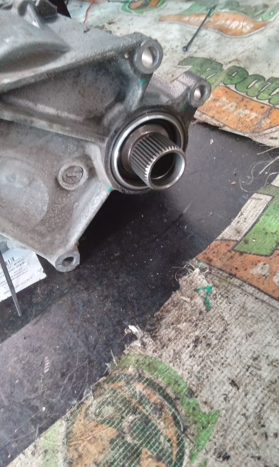 Part image 7