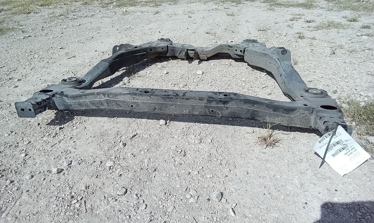 Part image 5
