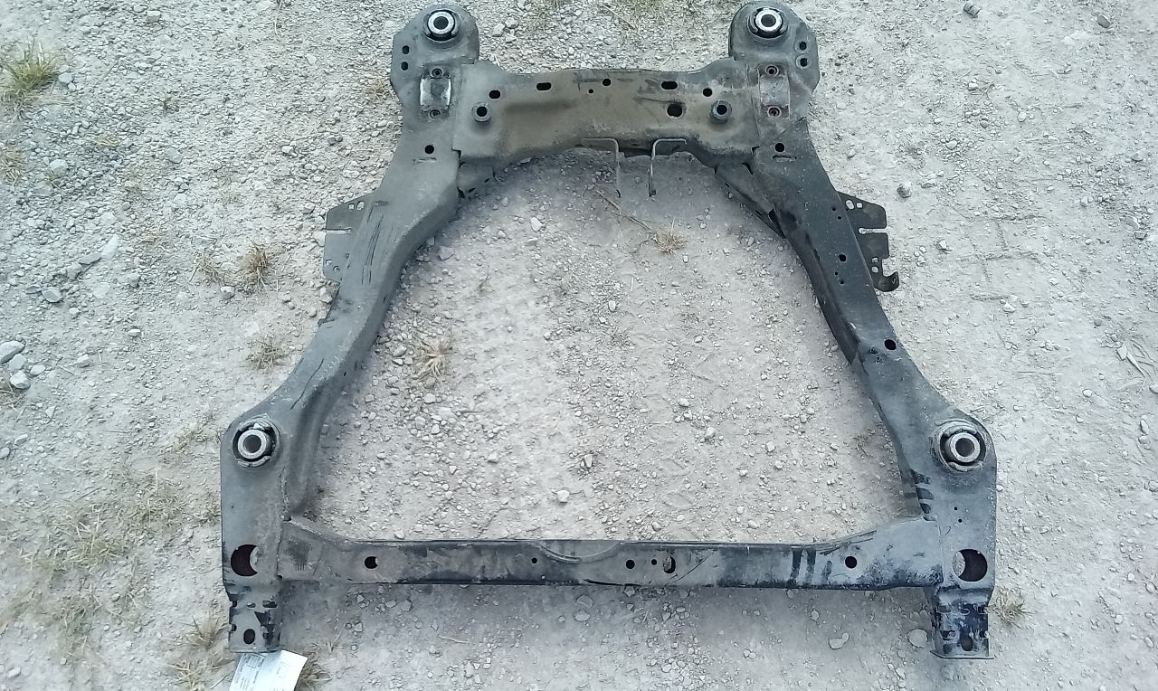 Part image 7