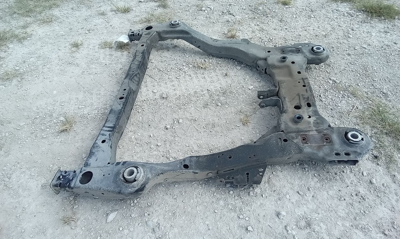 Part image 8