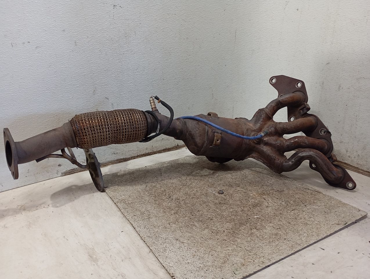 Part image 3