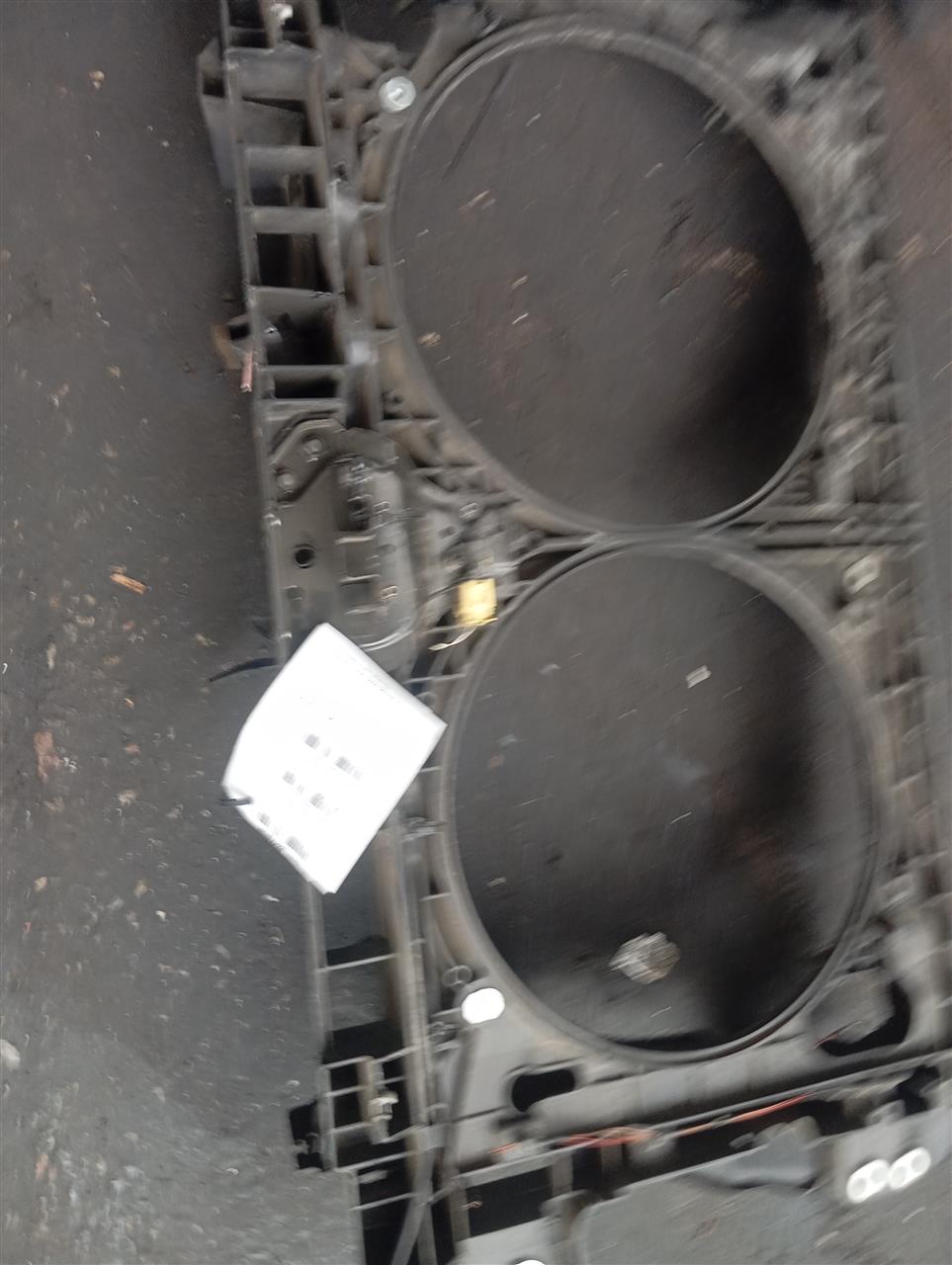 Part image 7