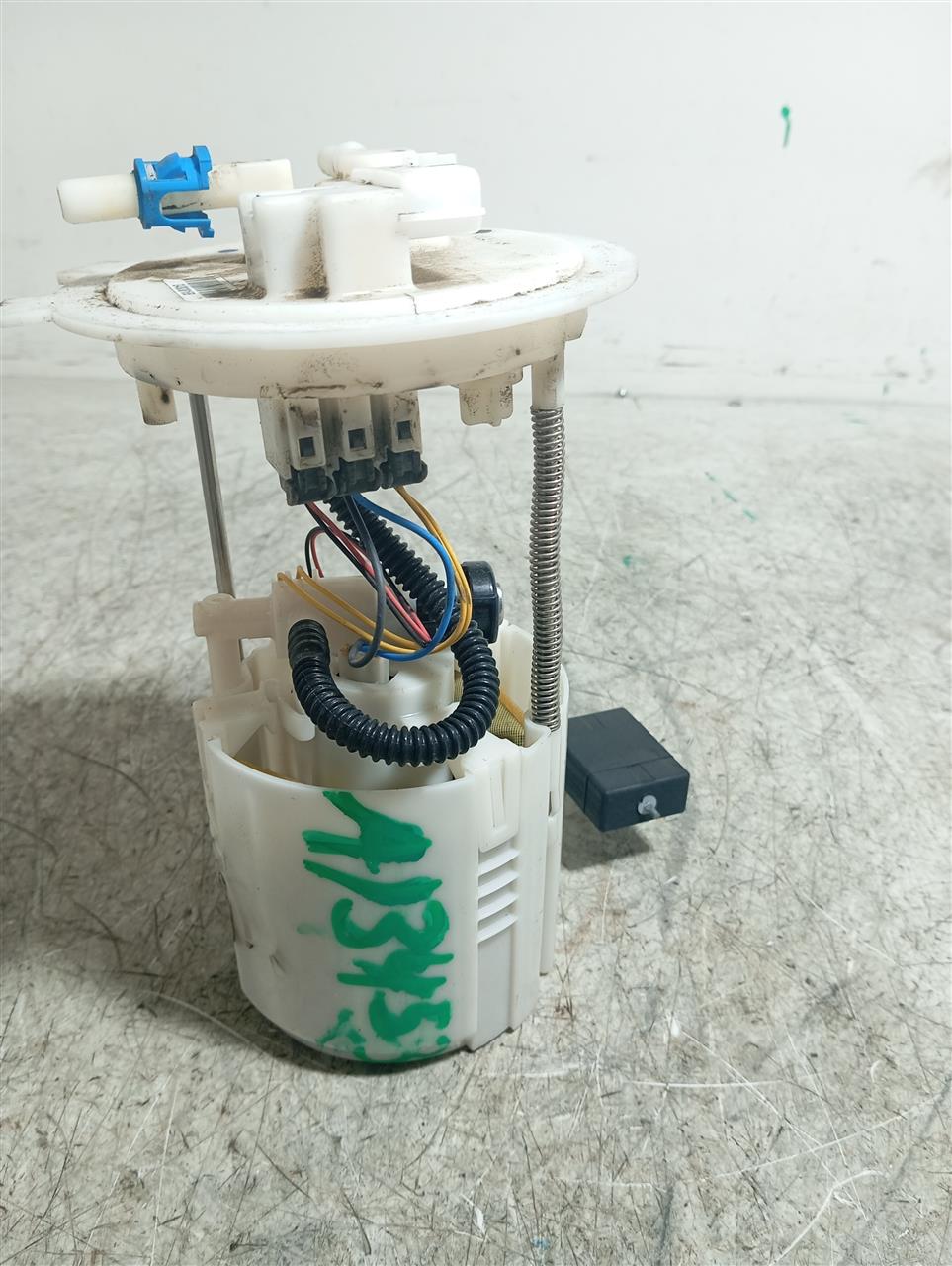 Part image 1