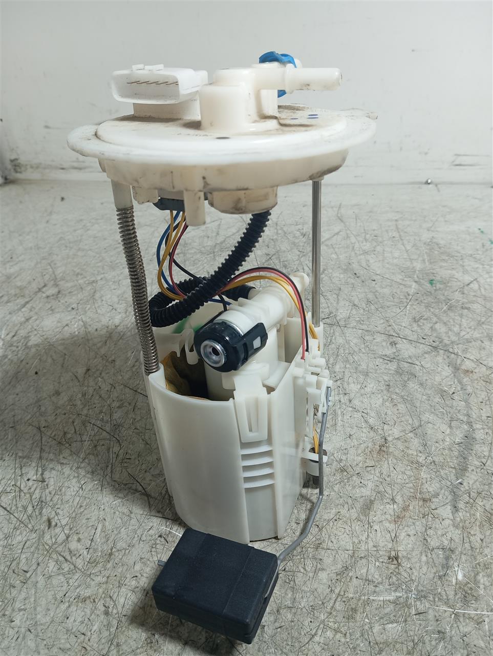 Part image 2
