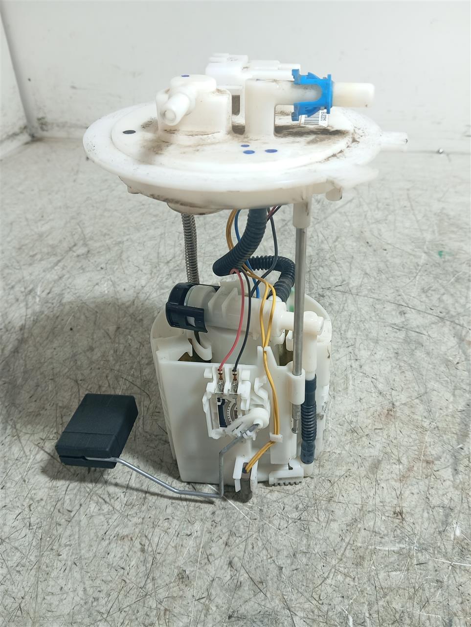 Part image 3