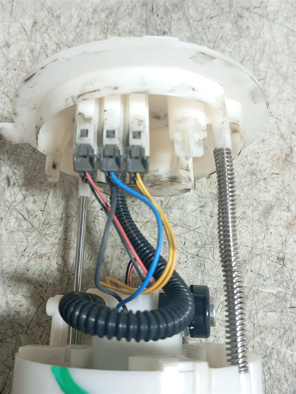 Part image 4