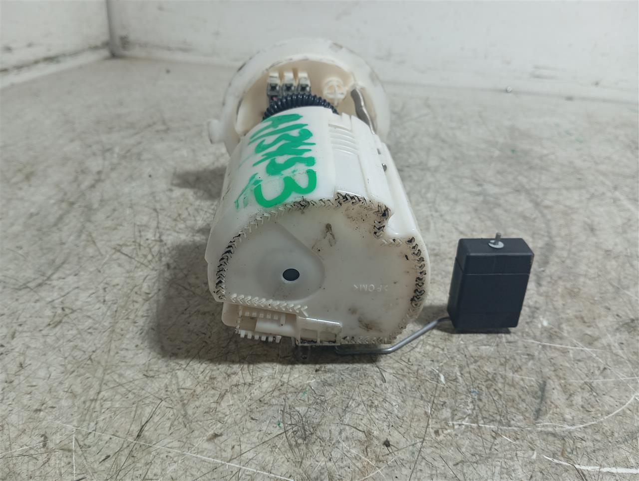 Part image 5