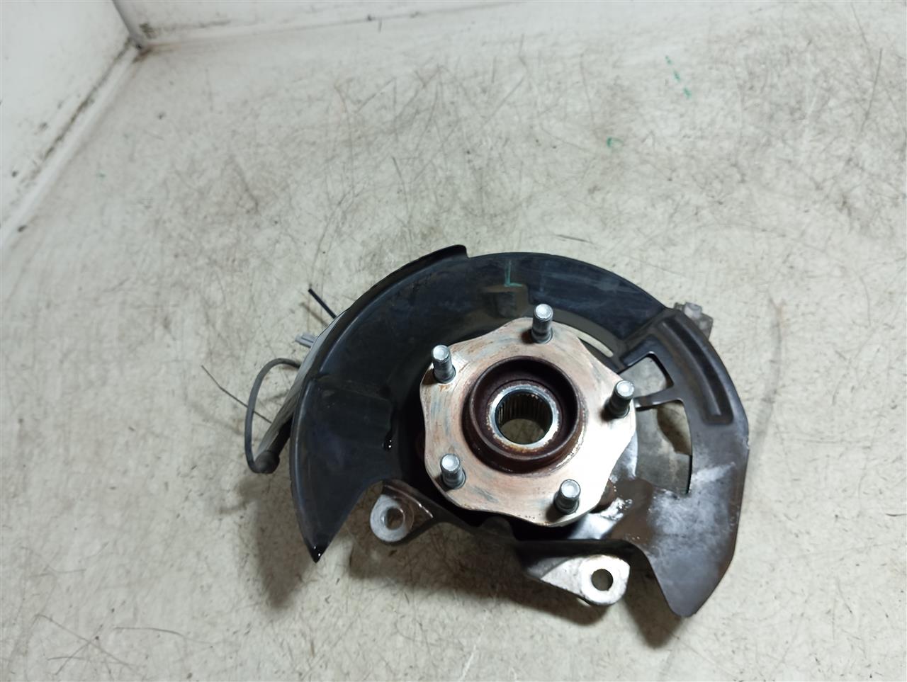 Part image 4